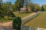 1787 Light Horse Ln - Photo 45