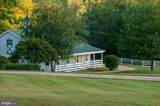 1787 Light Horse Ln - Photo 46