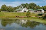 1787 Light Horse Ln - Photo 48