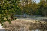 1787 Light Horse Ln - Photo 49