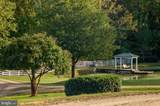 1787 Light Horse Ln - Photo 50
