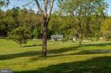 1787 Light Horse Ln - Photo 55