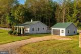 1787 Light Horse Ln - Photo 56