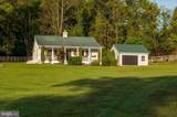 1787 Light Horse Ln - Photo 57