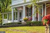1787 Light Horse Ln - Photo 6