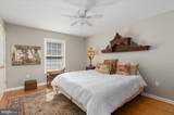 1787 Light Horse Ln - Photo 60