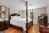 1787 Light Horse Ln - Photo 61