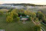 1787 Light Horse Ln - Photo 64