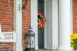 1787 Light Horse Ln - Photo 7