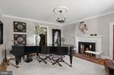 1787 Light Horse Ln - Photo 8