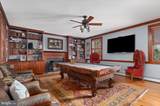 1787 Light Horse Ln - Photo 9