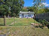 5364 Woodside Ln - Photo 25
