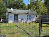 5364 Woodside Ln - Photo 26