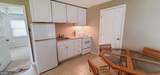 5364 Woodside Ln - Photo 27