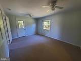 5364 Woodside Ln - Photo 28
