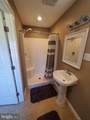 5364 Woodside Ln - Photo 29