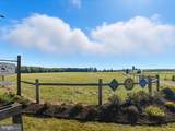 5364 Woodside Ln - Photo 30