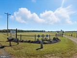 5364 Woodside Ln - Photo 31