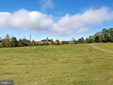 5364 Woodside Ln - Photo 32