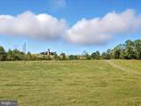 5364 Woodside Ln - Photo 33