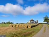 5364 Woodside Ln - Photo 34
