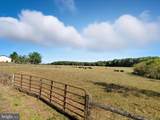 5364 Woodside Ln - Photo 35