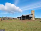 5364 Woodside Ln - Photo 38