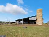 5364 Woodside Ln - Photo 39