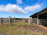 5364 Woodside Ln - Photo 40