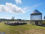 5364 Woodside Ln - Photo 41
