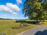 5364 Woodside Ln - Photo 42