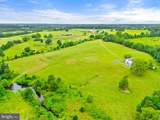 5364 Woodside Ln - Photo 43