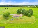 5364 Woodside Ln - Photo 45