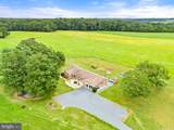 5364 Woodside Ln - Photo 46