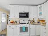 5364 Woodside Ln - Photo 48