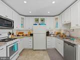 5364 Woodside Ln - Photo 49