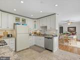 5364 Woodside Ln - Photo 50