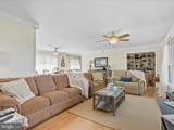 5364 Woodside Ln - Photo 51