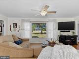 5364 Woodside Ln - Photo 53