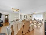 5364 Woodside Ln - Photo 54