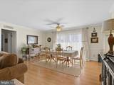 5364 Woodside Ln - Photo 55