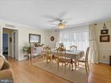 5364 Woodside Ln - Photo 56