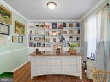 5364 Woodside Ln - Photo 57