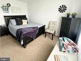 5364 Woodside Ln - Photo 58
