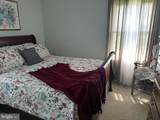 5364 Woodside Ln - Photo 60