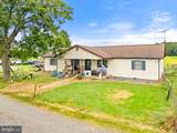 5364 Woodside Ln - Photo 61