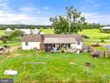 5364 Woodside Ln - Photo 62