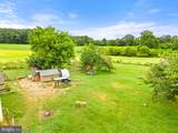 5364 Woodside Ln - Photo 64