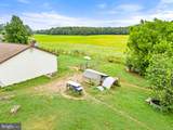 5364 Woodside Ln - Photo 65