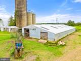 5364 Woodside Ln - Photo 73